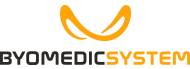 Byomedic System