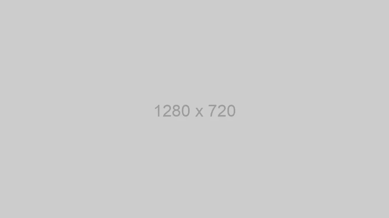 placeholder.com-1280x720