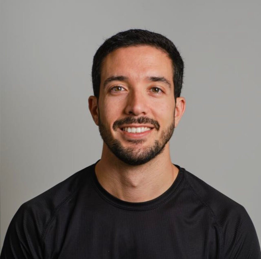 Miquel