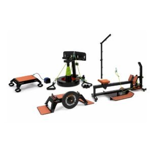 pack performance premium cuadrada