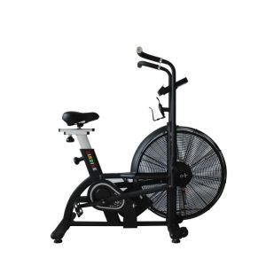 AIR BIKE PLATINIUM BFL