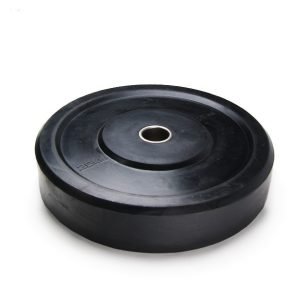 1069 DISCOS GOMA BUMPER