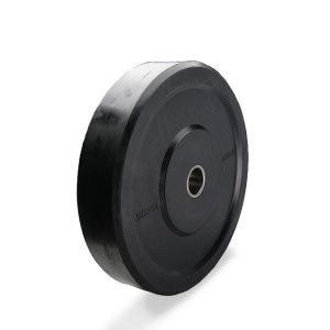 1070 DISCOS GOMA BUMPER