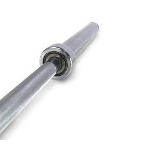 Barra Promax 2.01 m