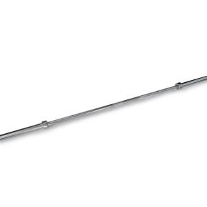 1100 BARRA PROMAX 2.20 m