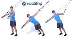 1150 AeroSling Elite
