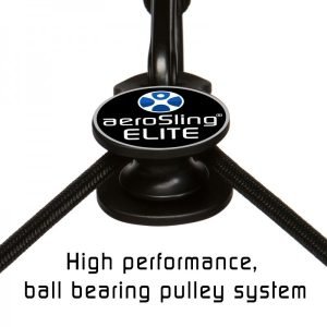 1155 AeroSling Elite