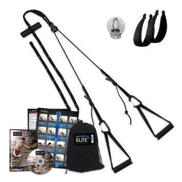 AEROSLING ELITE SET BASIC