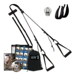 1189 AEROSLING ELITE SET BASIC