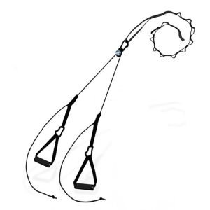 1191 AEROSLING ELITE SET BASIC