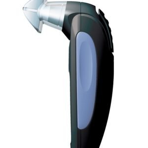 1238 POWERBREATHE KINETIC K4