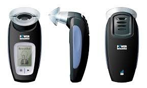 POWERBREATHE KINETIC K4