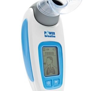 1247 POWERBREATHE K3