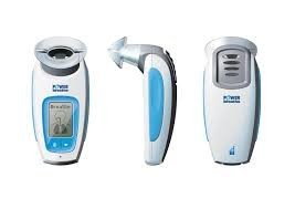 1249 POWERBREATHE K3