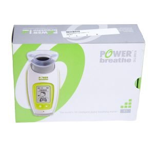 1265 POWERBREATHE KINETIC K1
