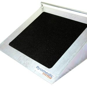 TARIMA INCLINADA BYOMEDIC BELT®