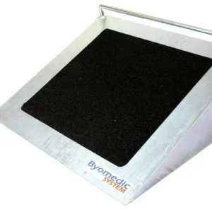 TARIMA INCLINADA BYOMEDIC BELT®