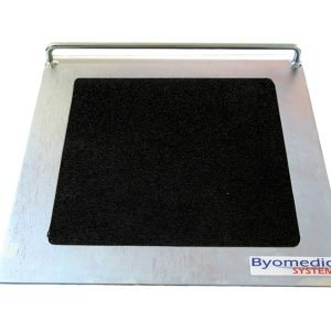 1529 PACK PRO BYOMEDIC BELT®