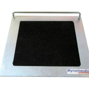 PACK PRO BYOMEDIC BELT®