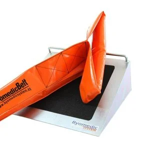 PACK PRO BYOMEDIC BELT®
