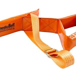 1536 PACK BASIC BYOMEDIC BELT®