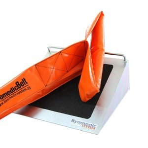 1540 TARIMA INCLINADA BYOMEDIC BELT®