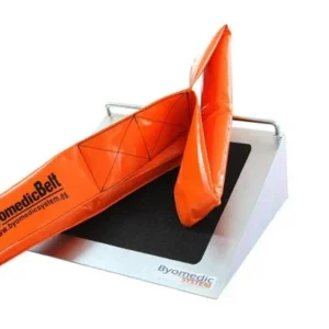 1540 TARIMA INCLINADA BYOMEDIC BELT® 600x400 1