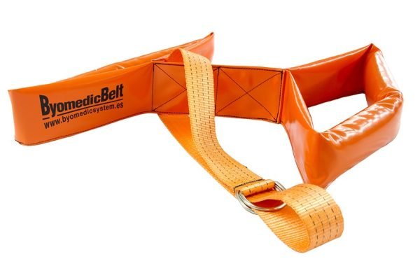 Byomedic Belt®