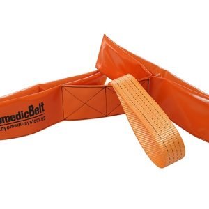 Byomedic Belt®