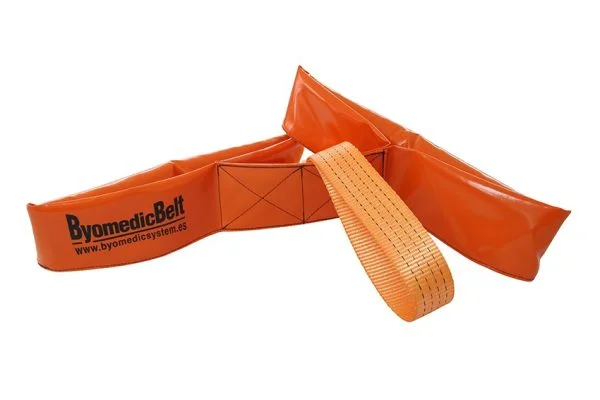 Byomedic Belt®