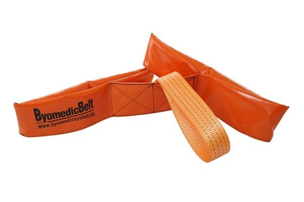 Byomedic Belt®