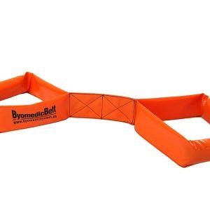 1551 BYOMEDIC BELT®