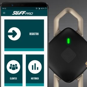 1639484813 kit suiff pro s2 ecommerce