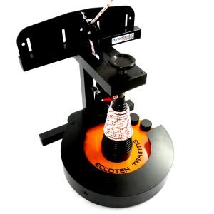 1650 NIVEL III CURSO TEORICO PRACTICO POLEAS CONICAS