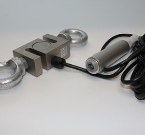 1670 MUSCLELAB ML6000 DSU