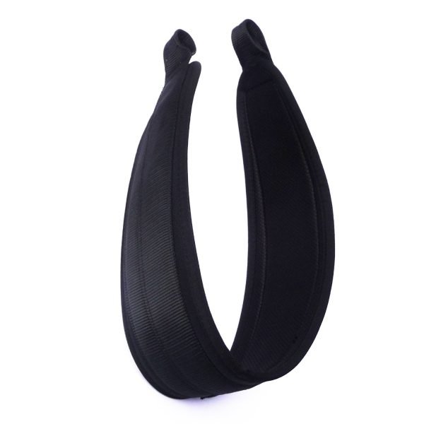 AEROSLING FLEX HANDLE XL