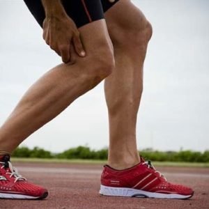 1798 CURSO DE PREVENCION DE LESIONES