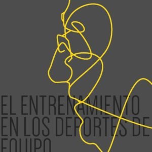 El entrenamiento en los deportes de equipo