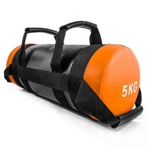 Power Bag