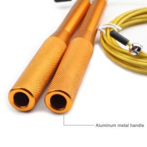 COMBA RÁPIDA PARA CROSSFIT & FITNESS BFL