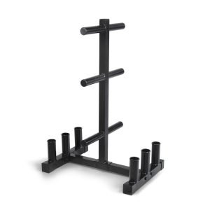 RACK BASIC DISCOS Y BARRAS DIAM 50 BFL