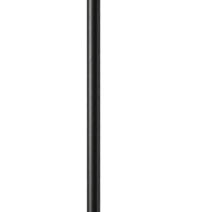 BARRA PARED A PARED BYOMEDIC BELT®