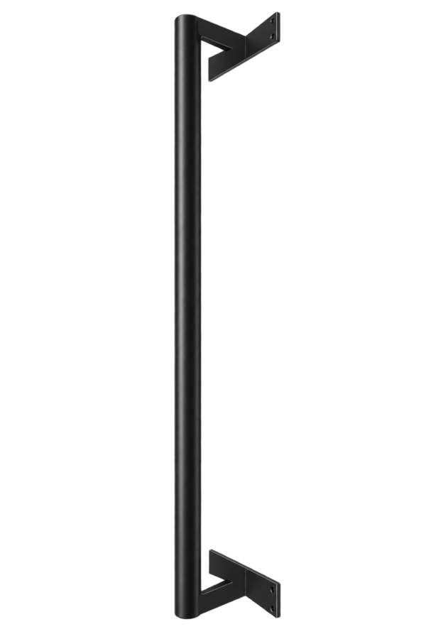 BARRA PARED A PARED BYOMEDIC BELT®