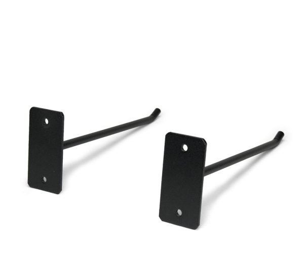 RACK PARED COLCHONETAS BFL