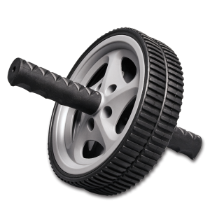 AB WHEEL BFL