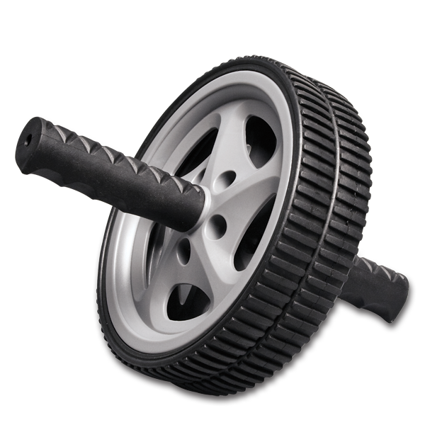 AB WHEEL BFL