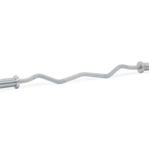 Barra Curl Z Diam 50 BFL