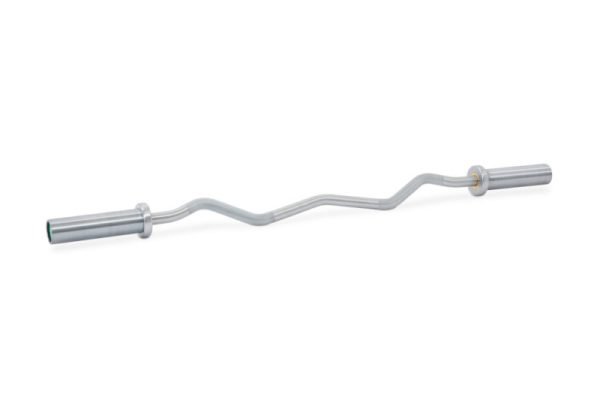 Barra Curl Z Diam 50 BFL