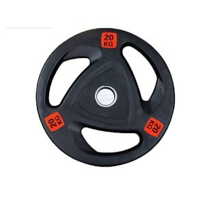 Disco Trigrip