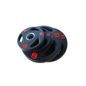 Discos Trigrip BFL Goma